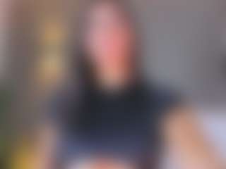 Ahincale's Live Sex Cam Show