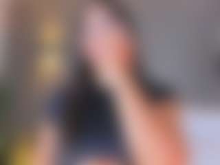 Ahincale's Live Sex Cam Show
