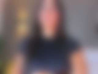Live cam show with Ahincale - Squirt Young Adult on Dolls Live