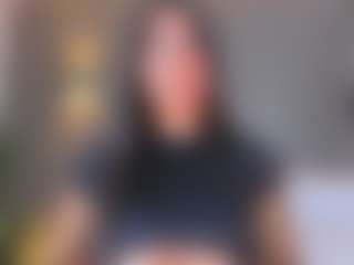 Ahincale's Live Sex Cam Show