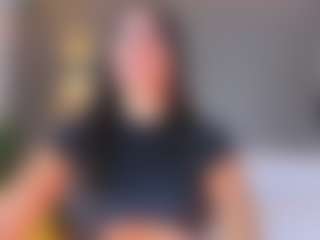 Ahincale's Live Sex Cam Show