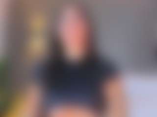 Ahincale's Live Sex Cam Show