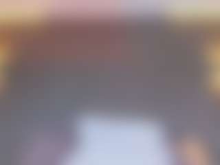 Ahincale's Live Sex Cam Show