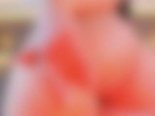 Ahincale's Live Sex Cam Show