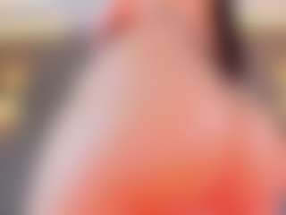 Ahincale's Live Sex Cam Show