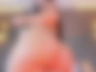 Ahincale's Live Sex Cam Show