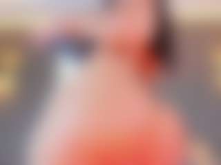 Ahincale's Live Sex Cam Show