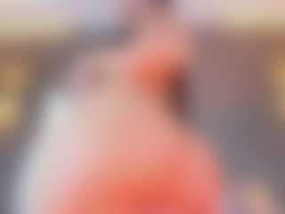 Ahincale's Live Sex Cam Show