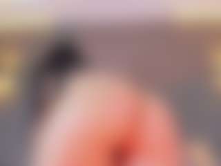 Ahincale's Live Sex Cam Show