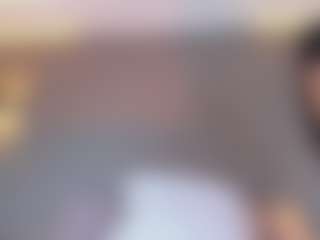 Ahincale's Live Sex Cam Show