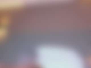 Ahincale's Live Sex Cam Show