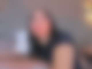 Ahincale's Live Sex Cam Show