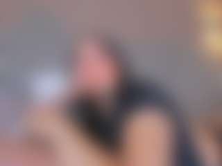 Ahincale's Live Sex Cam Show