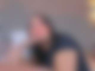 Ahincale's Live Sex Cam Show