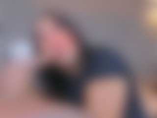 Ahincale's Live Sex Cam Show