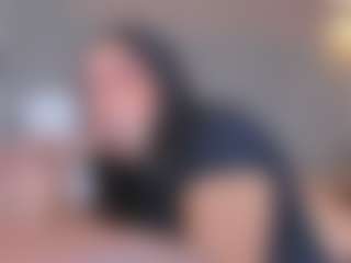 Ahincale's Live Sex Cam Show