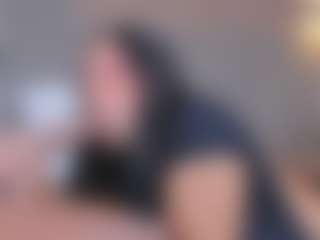 Ahincale's Live Sex Cam Show