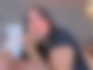 Ahincale's Live Sex Cam Show