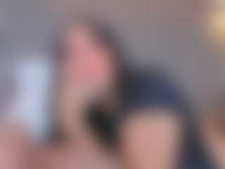 Ahincale's Live Sex Cam Show