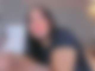 Ahincale's Live Sex Cam Show