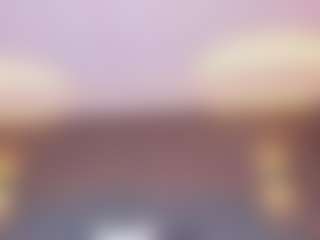 Ahincale's Live Sex Cam Show