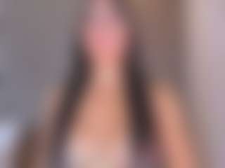 Ahincale's Live Sex Cam Show