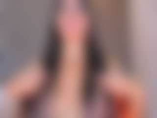Ahincale's Live Sex Cam Show