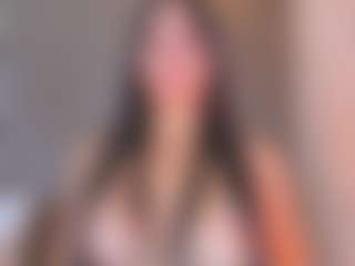 Ahincale's Live Sex Cam Show