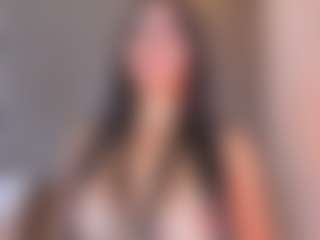 Ahincale's Live Sex Cam Show