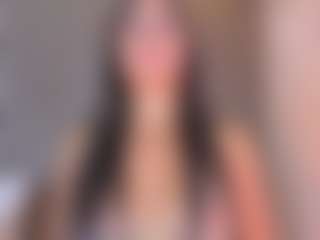 Ahincale's Live Sex Cam Show