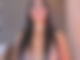 Ahincale's Live Sex Cam Show