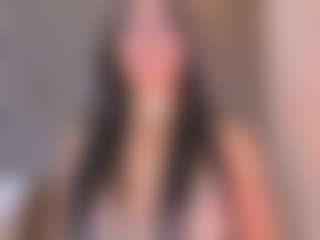 Ahincale's Live Sex Cam Show