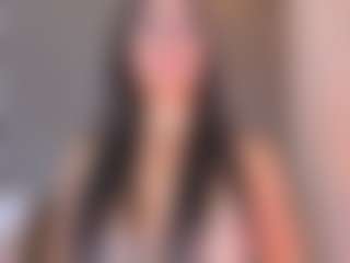 Ahincale's Live Sex Cam Show