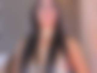 Ahincale's Live Sex Cam Show