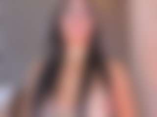 Ahincale's Live Sex Cam Show