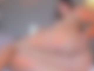 Ahincale's Live Sex Cam Show