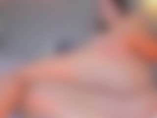 Ahincale's Live Sex Cam Show