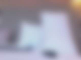Ahincale's Live Sex Cam Show