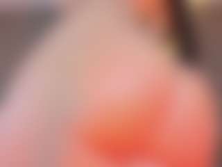 Ahincale's Live Sex Cam Show