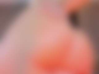 Ahincale's Live Sex Cam Show