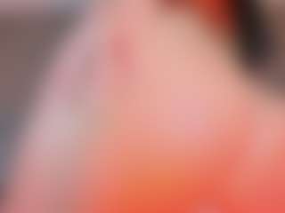 Ahincale's Live Sex Cam Show
