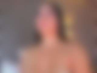 Ahincale's Live Sex Cam Show