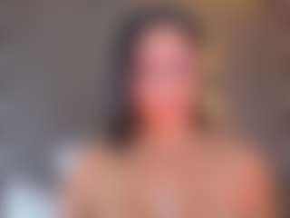 Ahincale's Live Sex Cam Show