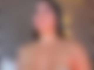 Ahincale's Live Sex Cam Show