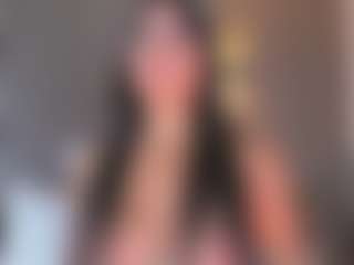 Ahincale's Live Sex Cam Show