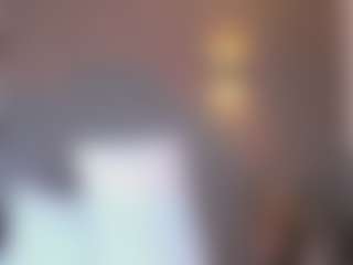 Ahincale's Live Sex Cam Show