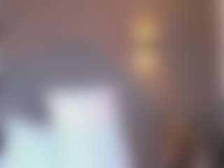 Ahincale's Live Sex Cam Show