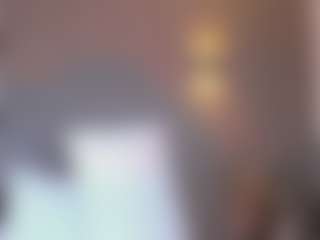 Ahincale's Live Sex Cam Show