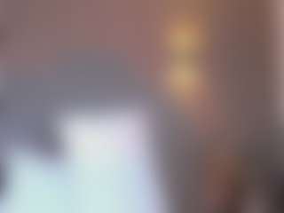 Ahincale's Live Sex Cam Show