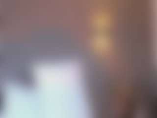Ahincale's Live Sex Cam Show